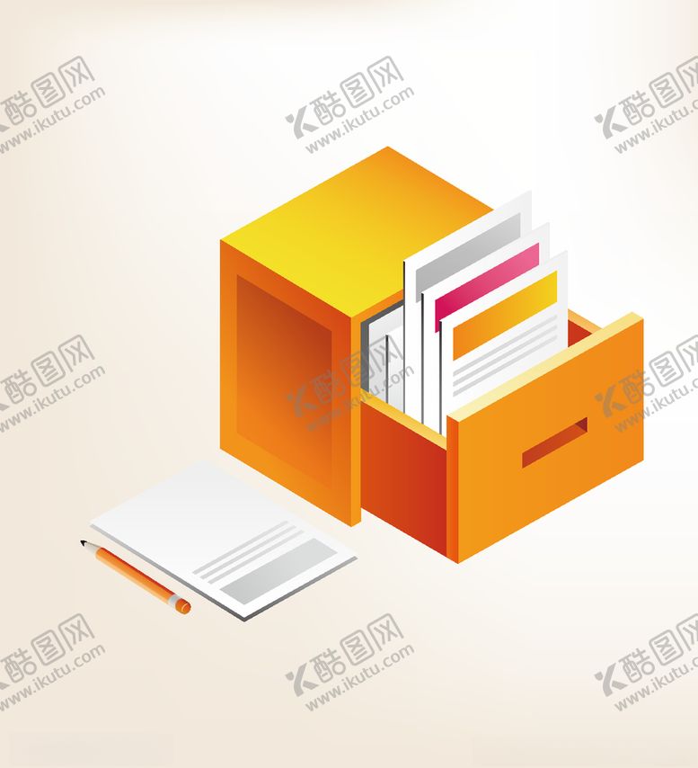 编号：59804109120528549692【酷图网】源文件下载-商务图标办公图标生活图标