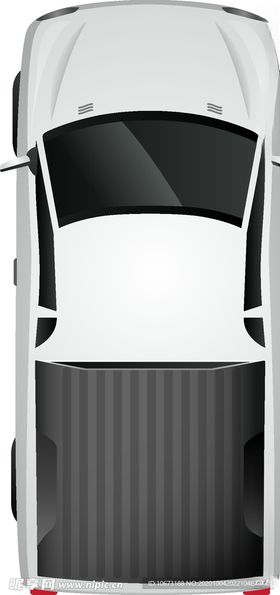 工程车
