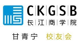 长江证券LOGO