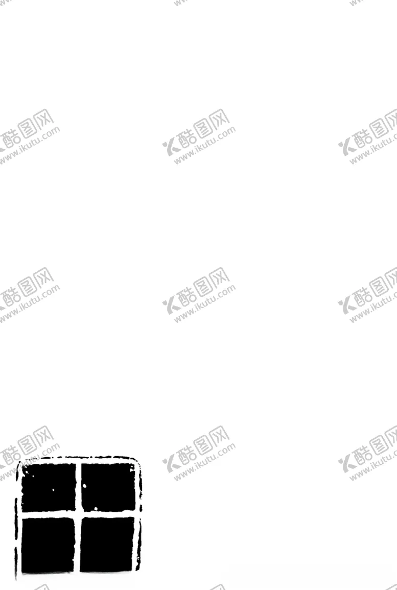 编号：57005106242053154357【酷图网】源文件下载-印章盖章