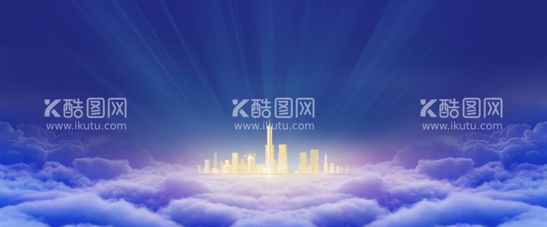 编号：31215502022137014836【酷图网】源文件下载-企业展板背景