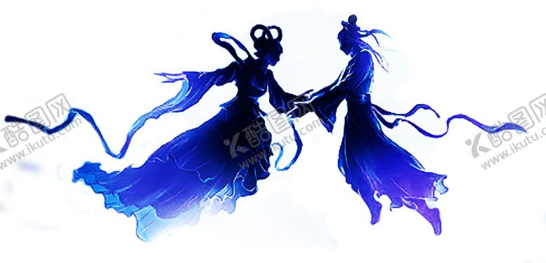 编号：75324906170114559898【酷图网】源文件下载-浪漫素材