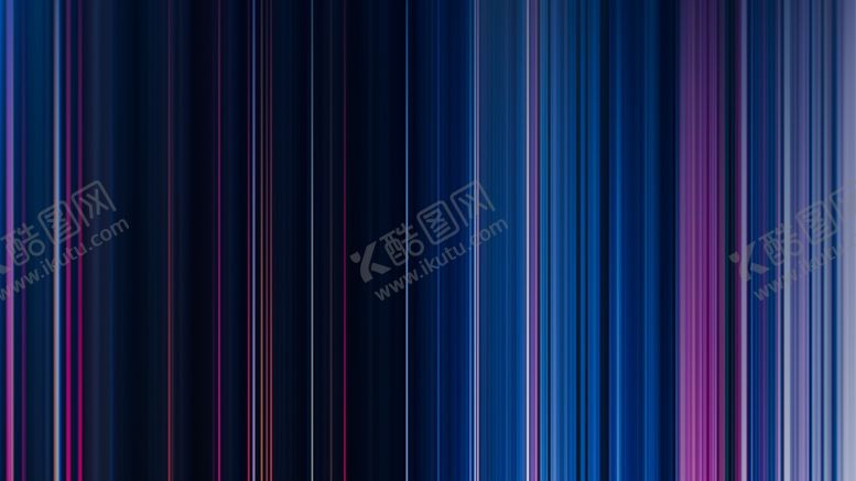 编号：85885709240111567642【酷图网】源文件下载-线条背景设计