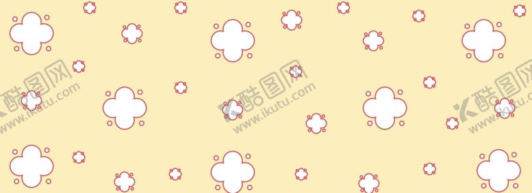 编号：12638305052343543200【酷图网】源文件下载-插画素材