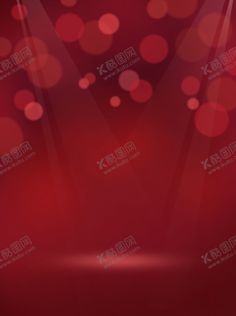 编号：29675704171953417296【酷图网】源文件下载-背景素材
