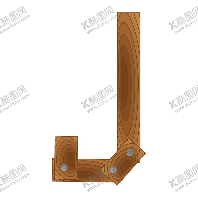 编号：11454305190232187028【酷图网】源文件下载-木纹
