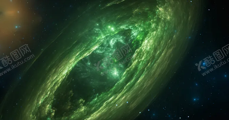 编号：21355201262031444335【酷图网】源文件下载-宇宙星空