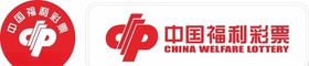 广告标志