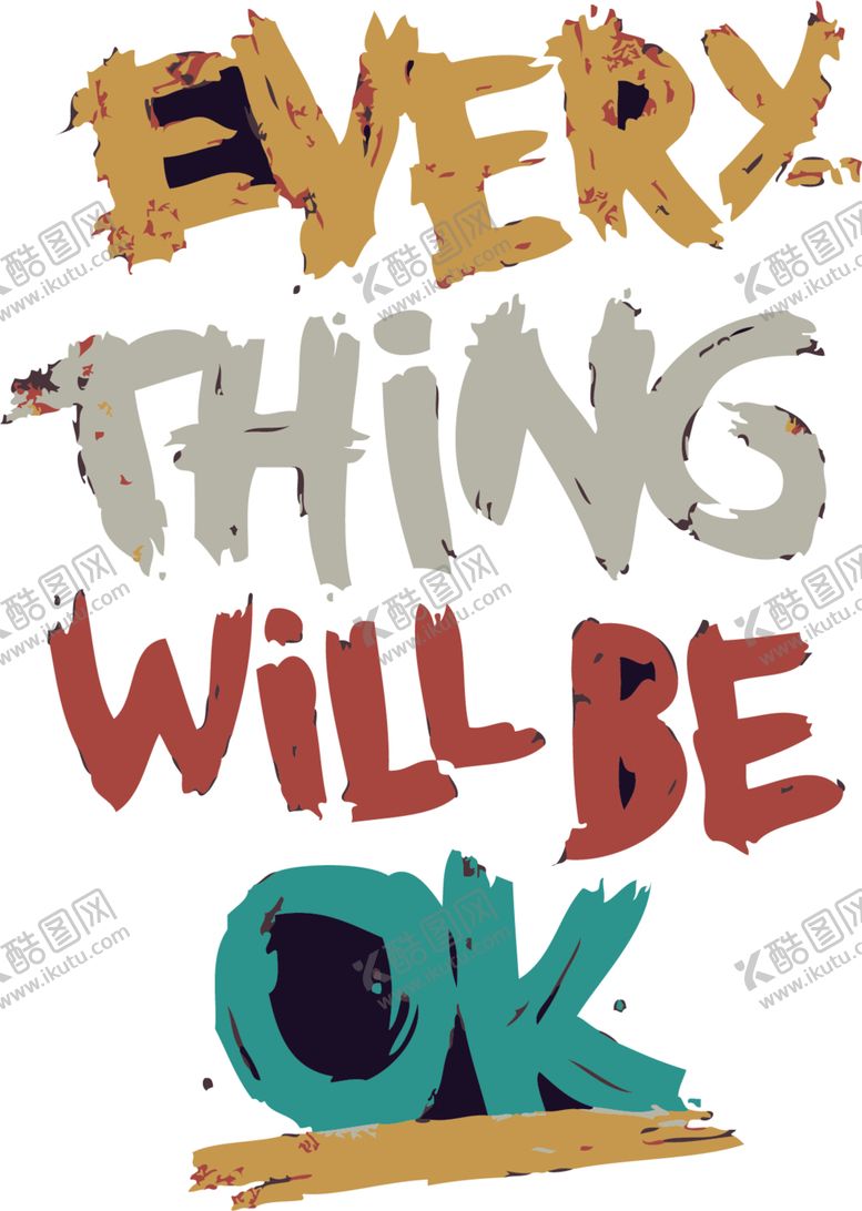 编号：25424210141453332120【酷图网】源文件下载-字母