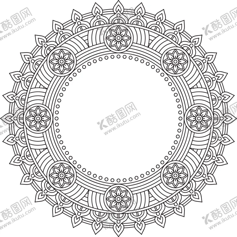 编号：30920707010446171051【酷图网】源文件下载-花素材