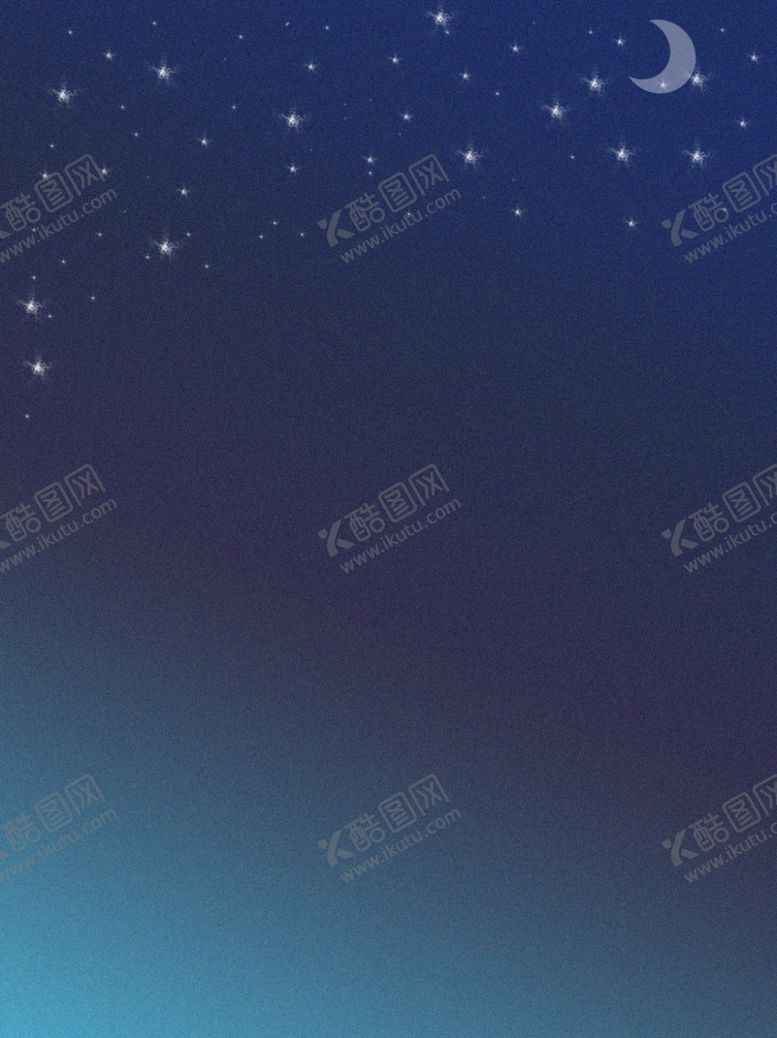 编号：75566904071054136383【酷图网】源文件下载-背景素材