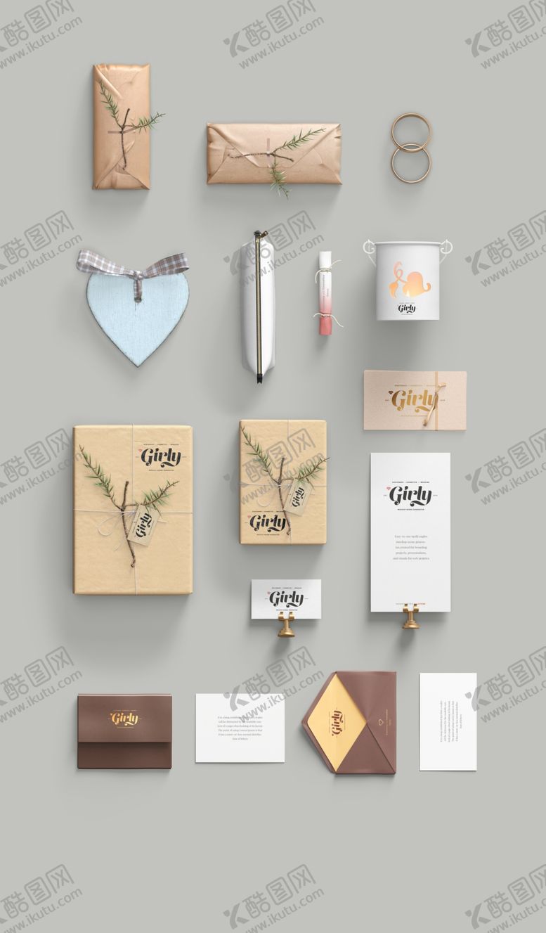 编号：24865009300121285383【酷图网】源文件下载-化妆品样机