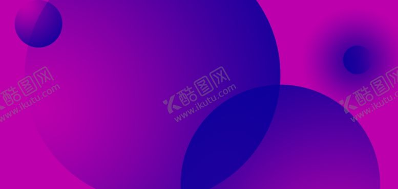 编号：97770302080121217807【酷图网】源文件下载-撞色科技背景