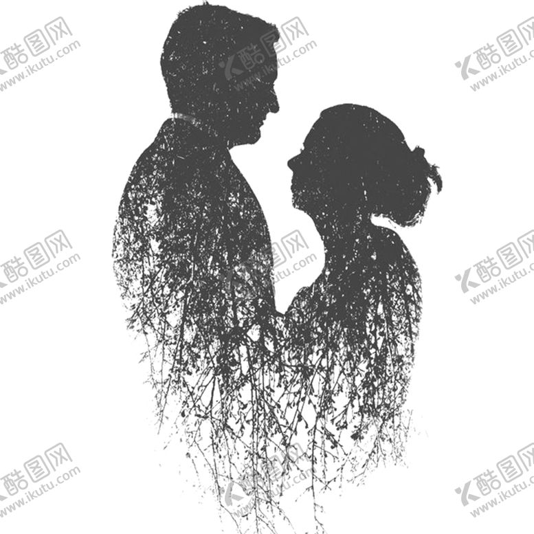 编号：75953109281950279733【酷图网】源文件下载-爱融合