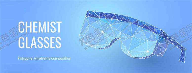 编号：20714309220907353338【酷图网】源文件下载-眼镜