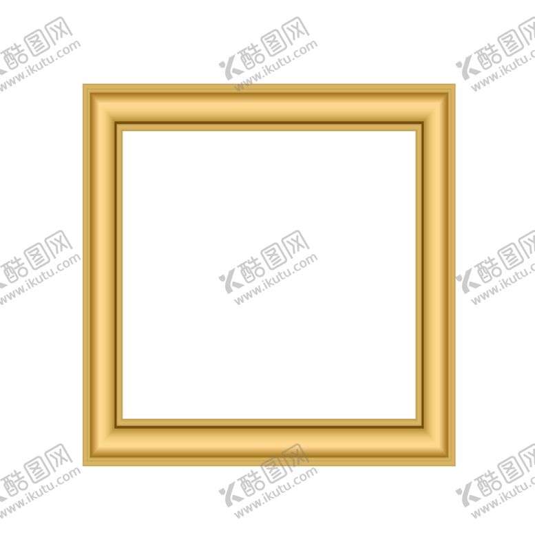 编号：39890803011258425895【酷图网】源文件下载-边框