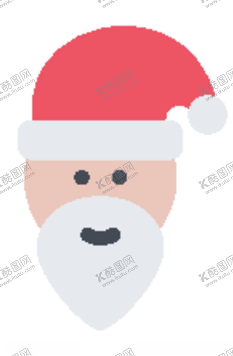 编号：80356609211941583106【酷图网】源文件下载-图标