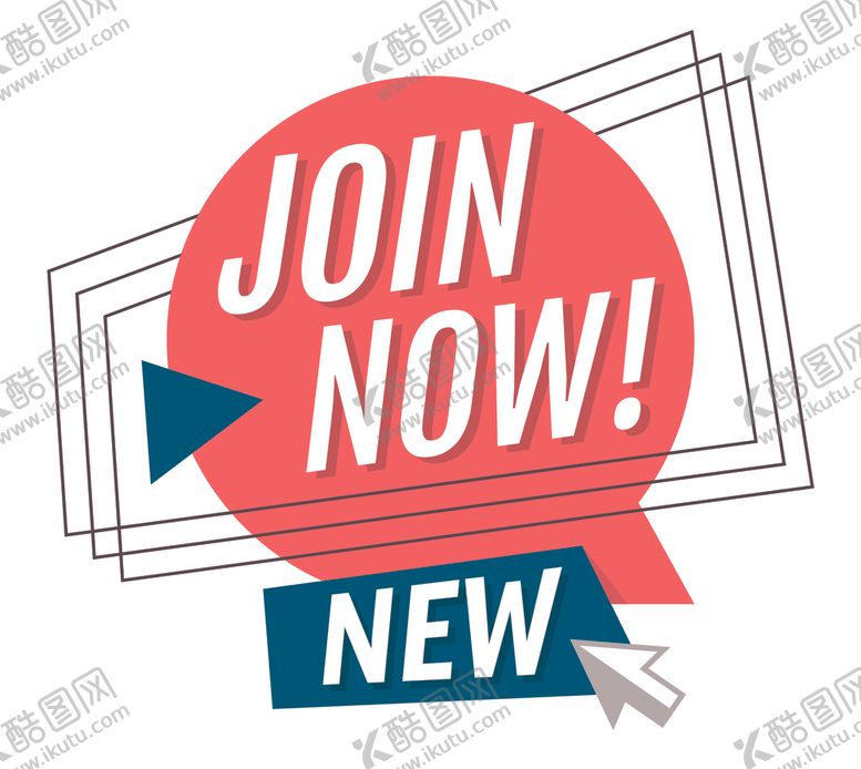 编号：27954409180300351847【酷图网】源文件下载-矢量标签素材