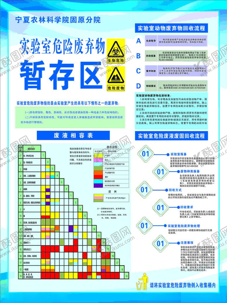 编号：77112201262219535260【酷图网】源文件下载-暂存区