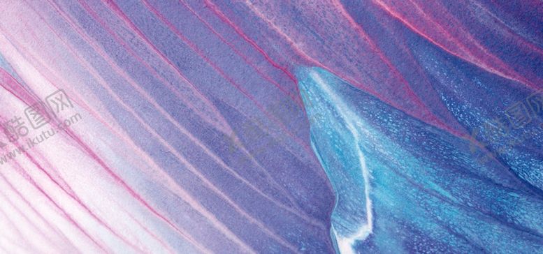 编号：43856510092010196330【酷图网】源文件下载-水彩