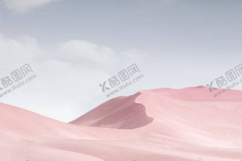 编号：58192809281155147892【酷图网】源文件下载-高端背景