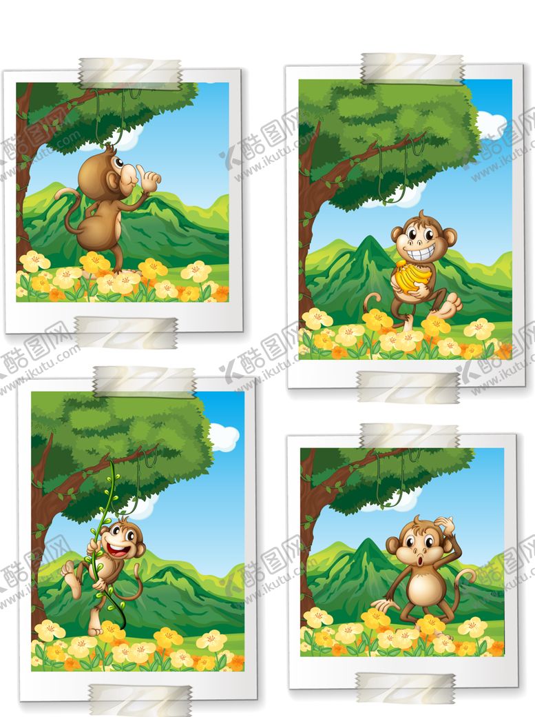 编号：15470710080950065324【酷图网】源文件下载-鲜花素材