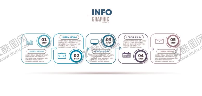 编号：64039509221706164151【酷图网】源文件下载-信息图标