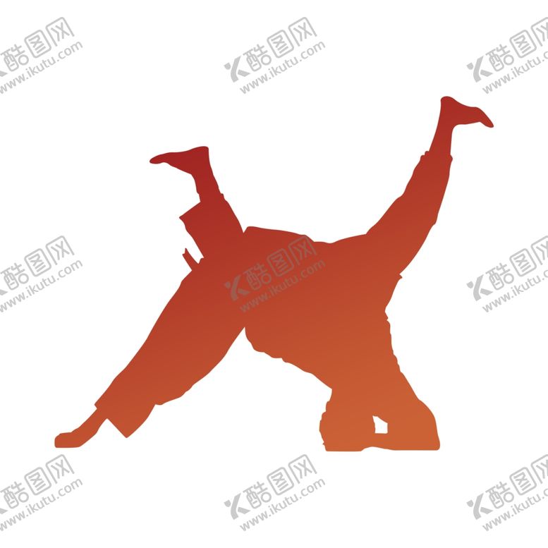 编号：16329309262035005170【酷图网】源文件下载-练功动作