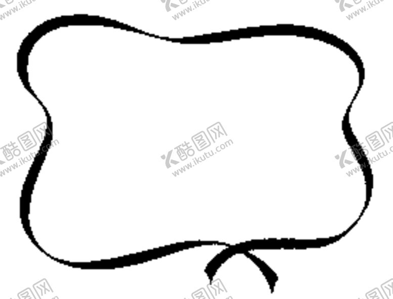 编号：25775405141445266695【酷图网】源文件下载-镂空花图案