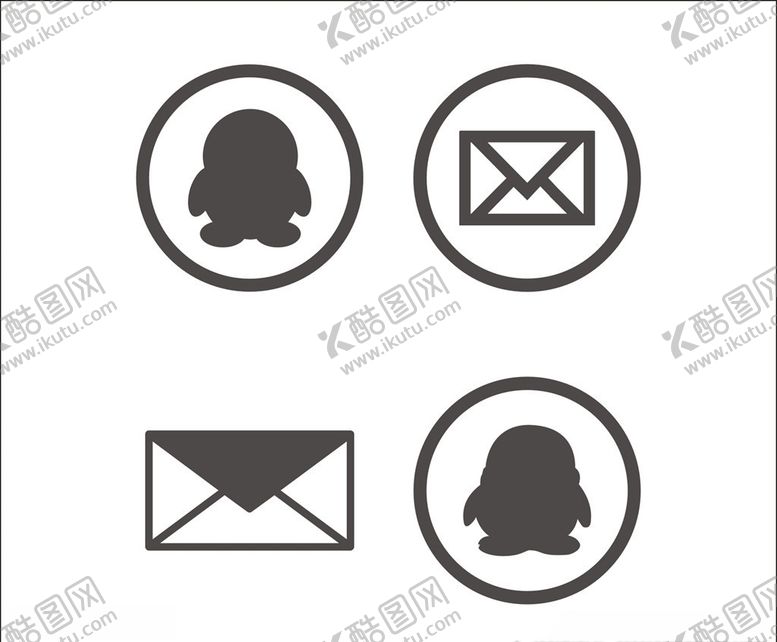 编号：54722505021458315898【酷图网】源文件下载-电话图标