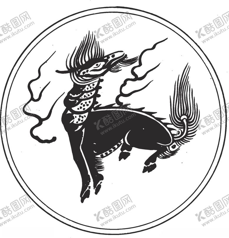编号：77745205030114076801【酷图网】源文件下载-镂空花图案