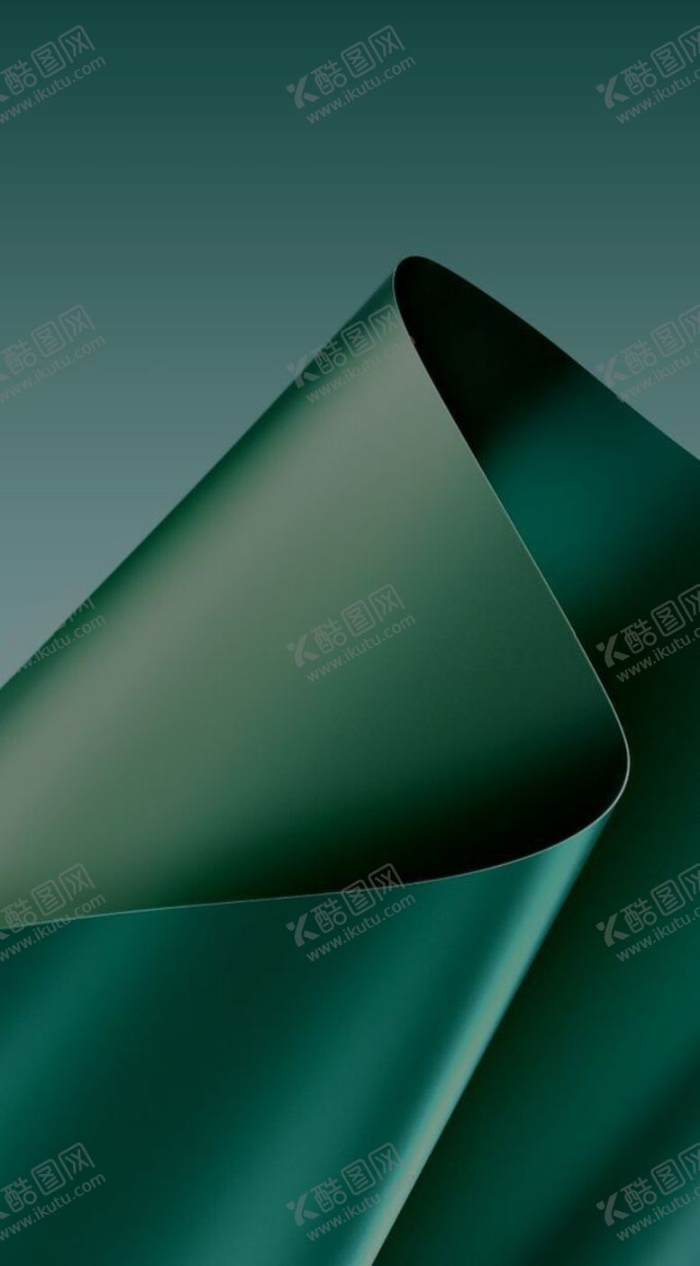 编号：44636303132354066857【酷图网】源文件下载-绿色背景
