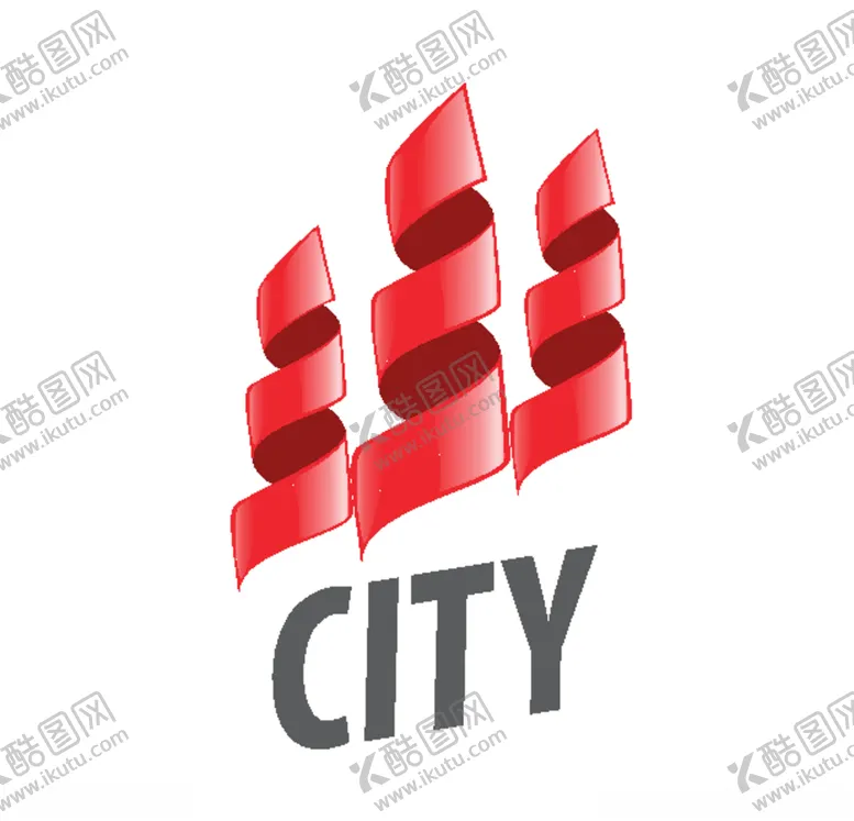 编号：83322907020915383907【酷图网】源文件下载-logo素材