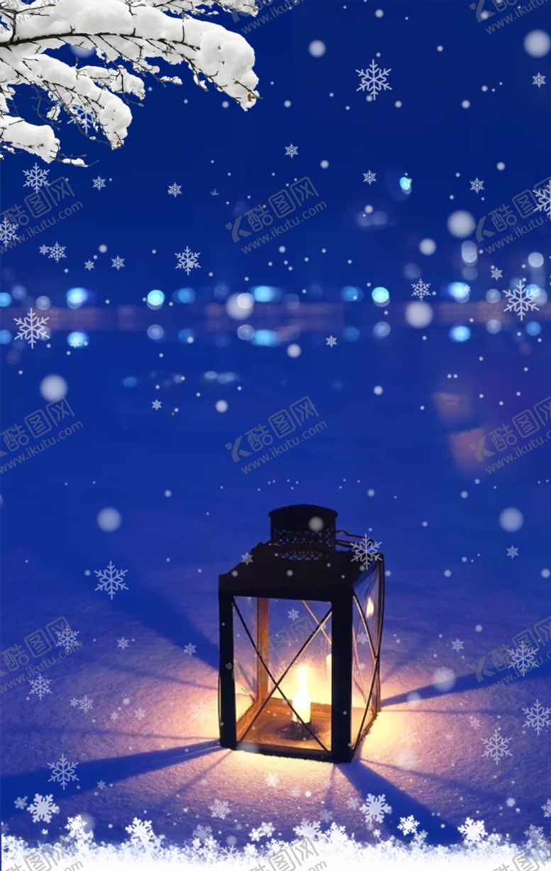 编号：29004710102152442682【酷图网】源文件下载-冬天背景素材