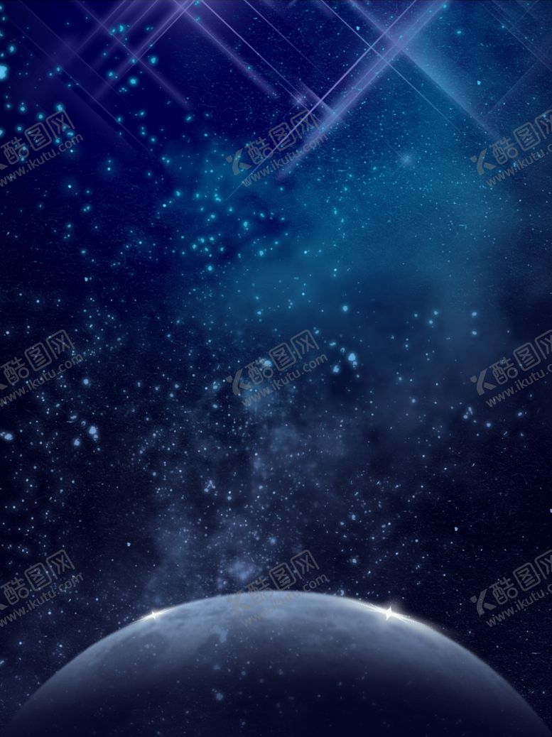 编号：94139509192006366572【酷图网】源文件下载-科技感广告背景