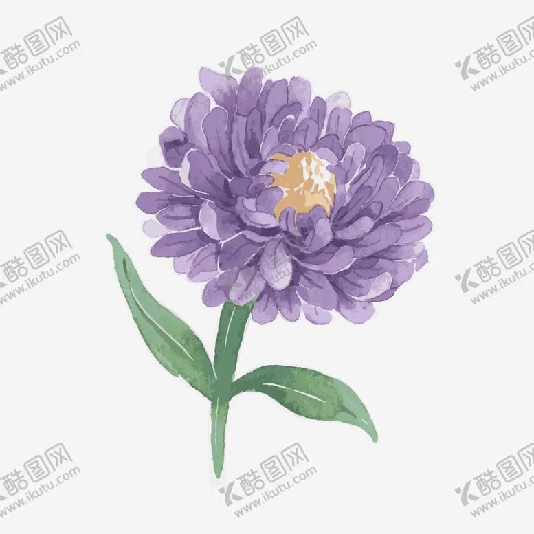 编号：46057909281318099280【酷图网】源文件下载-花