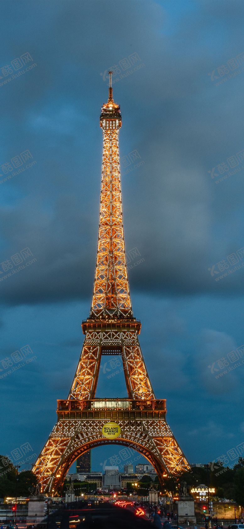 编号：46533109232038527024【酷图网】源文件下载-手机壁纸