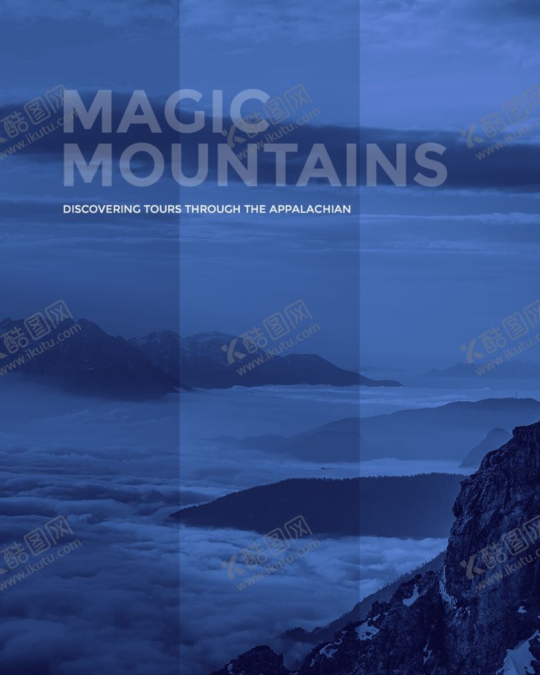 编号：67702309160455247257【酷图网】源文件下载-时尚潮流排版设计