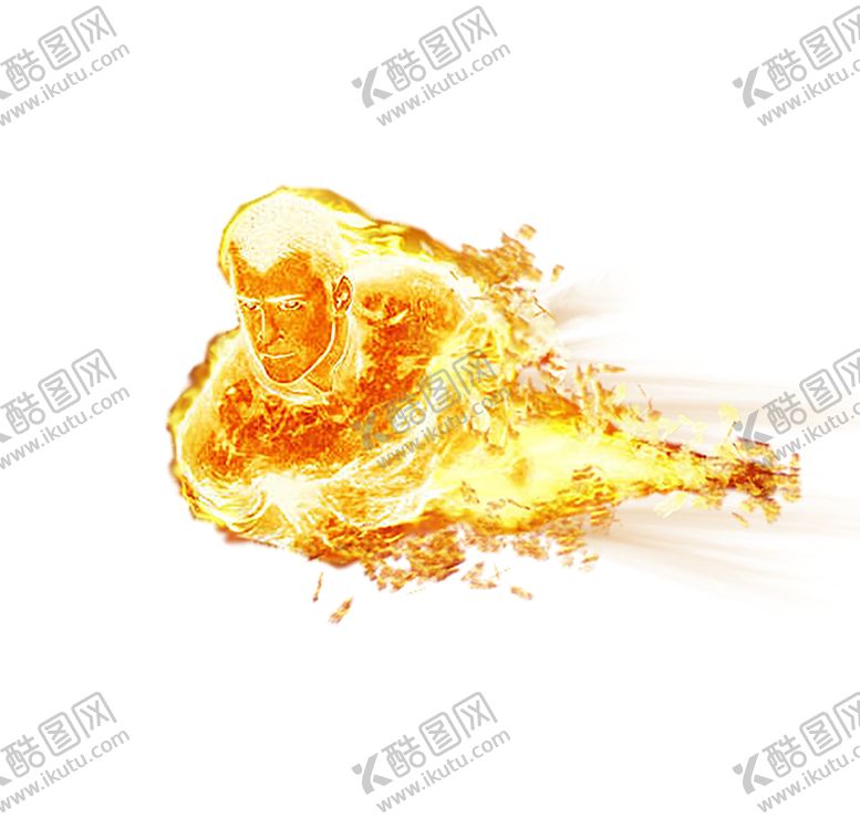 编号：58351009252326151715【酷图网】源文件下载-火焰