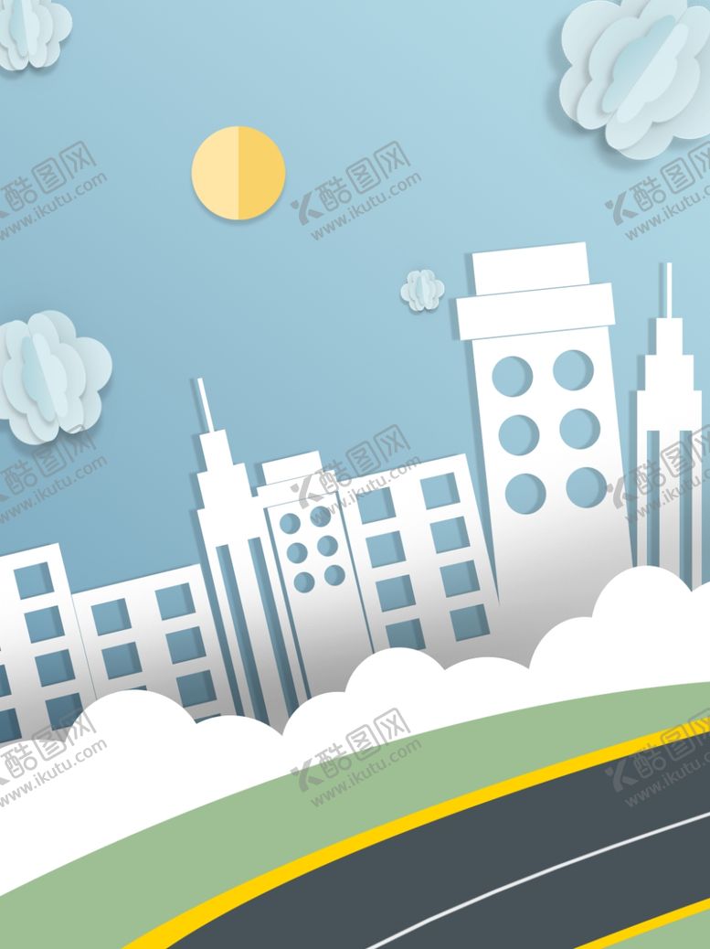 编号：48826405040748036320【酷图网】源文件下载-背景素材