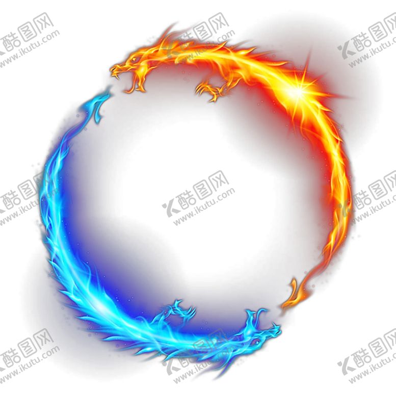 编号：83549107050407381032【酷图网】源文件下载-火焰