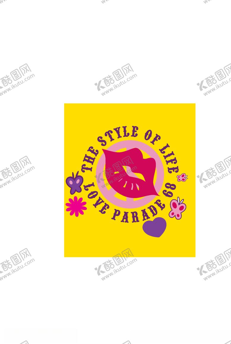 编号：83290807031936303121【酷图网】源文件下载-服装印花