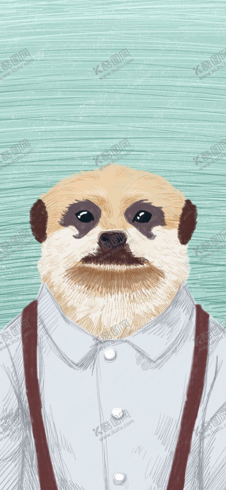 编号：67059509250844301520【酷图网】源文件下载-手机壁纸