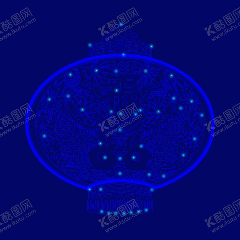 编号：95157903310807243778【酷图网】源文件下载-吉星高照