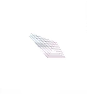 动感曲线素材线条