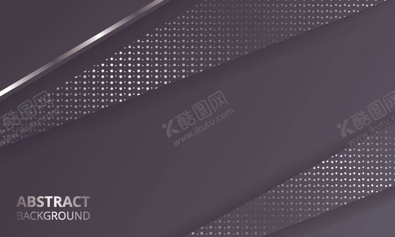 编号：77100109181733158308【酷图网】源文件下载-科技背景