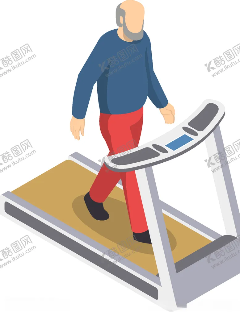 编号：46829506292323462378【酷图网】源文件下载-康复训练