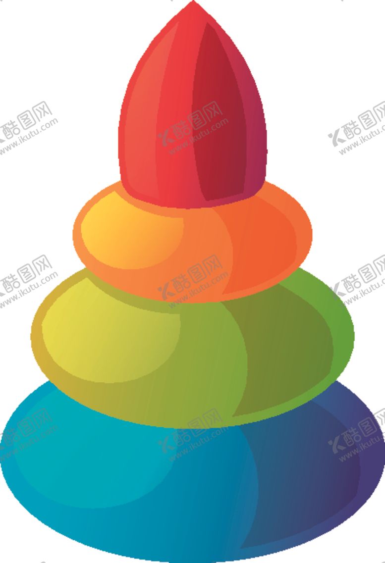 编号：17724707131857563304【酷图网】源文件下载-儿童玩具