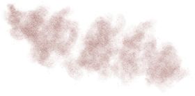 粉末