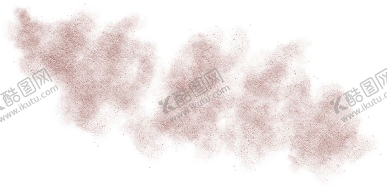 编号：91543806270754236965【酷图网】源文件下载-粉末